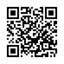QR Code for bitcoin:3PiJYfKjgUD7ATqR7zz53VnoMkAg61RzFR