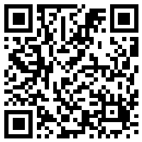 QR Code for bitcoin:3PiJiWLoFx75cku8fNHVjwNoQEbCyNPgz2