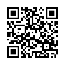 QR Code for bitcoin:3PiKB8kCKfkLuJ6E597rPVoUjVQcGDrvWc