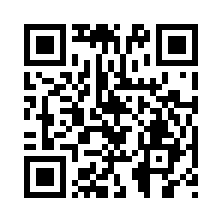 QR Code for bitcoin:3PiKQB33scQp9iL1hEnt6e8VRpELV1M8YQ