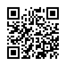 QR Code for bitcoin:3PiKXrzpo6HSEmD6wYN2P7WsdbbHYmwpa5