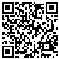 QR Code for bitcoin:3PiLS8Xjkat3Vbfq5RiRYZPKeJf7QoDh6k