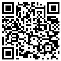 QR Code for bitcoin:3PiLaFJ5fm9JDUhB4oj1xtwS9Cf95927J3