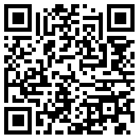 QR Code for bitcoin:3PiLck4BxKpLmTr7Y9v6KW8w9ixJeStc2p