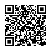 QR Code for bitcoin:3PiMDfTrrqDFPYCVJo18FhyXUghRnAYMf1