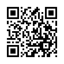 QR Code for bitcoin:3PiMWocFNPs1ovwLSMPP42hx4qaYqKnbmH