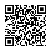 QR Code for bitcoin:3PiMfWhcsRP9yzUtPerUXsjn5U66487HmV