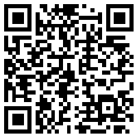 QR Code for bitcoin:3PiNPArvDdhNmVTYgWMGLh4AyFqALaiaLs