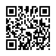 QR Code for bitcoin:3PiNfVyZF1eTxYC1RHw7Pm2N8MY2fp6RyS