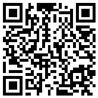 QR Code for bitcoin:3PiNh7cXGp3APY7ZBtMU4wjvhGJXahLew2