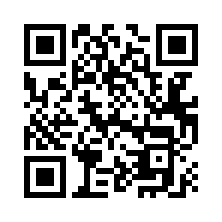 QR Code for bitcoin:3PiP9XpTSspJW6aniDkLGJnYVUS8ckmpmP
