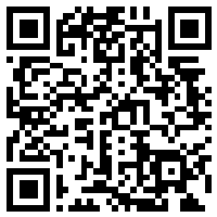 QR Code for bitcoin:3PiPKuKBcQYN64JgRGwmJRpEHkSDCyesT2