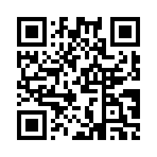 QR Code for bitcoin:3PiPiwWDfVdimNtcYyUnziVsNKaYfHViNT