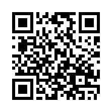 QR Code for bitcoin:3PiQ1BKV15QjfymMUbZYngvKrdk5SwbGky