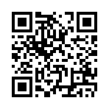 QR Code for bitcoin:3PiQdC4mYH6QMNbK9CGBQBckKPEE7XVHmD
