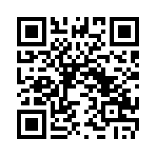 QR Code for bitcoin:3PiSFFRdJmG1nrfQ45MKu3M1Pky3tz7yiF