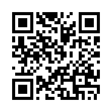 QR Code for bitcoin:3PiShcAQLxxdJ36ohC2tDTakNzdGzU2ChX