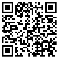 QR Code for bitcoin:3PiSqvQ4y3LXTJVSaFxfE3n2kuANdAaDsM