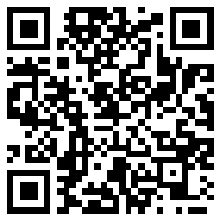 QR Code for bitcoin:3PiTaUPo7KJJbr6NqZNed2XeyAKSAxpXfN