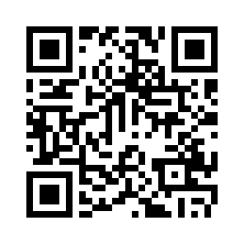 QR Code for bitcoin:3PiTcthewT3ezHMNMyd1nsfSRXNzLSCGHx