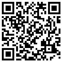 QR Code for bitcoin:3PiTrLotFEZTUmHjmp75qjrRKsH3GX8ons