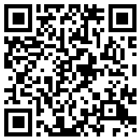 QR Code for bitcoin:3PiUJd5WSMxApjbfDVgrTf9PVdiuDPybDh
