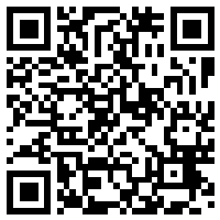 QR Code for bitcoin:3PiUKEu6znhWdkpVmpPV1edp2WsjJi2fGV
