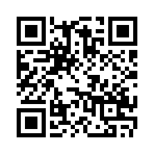 QR Code for bitcoin:3PiUKHjCBBbREZzeanWEAF5cCNdpBSjQUT