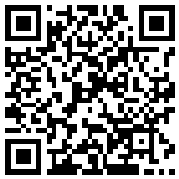 QR Code for bitcoin:3PiUT1vm2mETM389VR5mbpMJ4xDmFtfkho