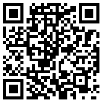 QR Code for bitcoin:3PiUYx7vmnqeS6fvXE19QNYFEdYuLUPcmp