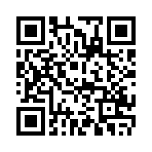QR Code for bitcoin:3PiUhc9LpDVqShhMhYX4s8Jt7XTdDBmszd