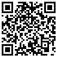 QR Code for bitcoin:3PiVAVxcg4AL7Zxv4aCDqSfejBWkKPCdkd