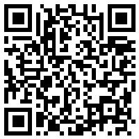 QR Code for bitcoin:3PiVbr4hTCgVRXx7Jx2iUJ3qpDdZWHN1ZU