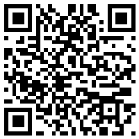 QR Code for bitcoin:3PiVgp7HNZSW8FbmnDsQJNnuFp87p464L3