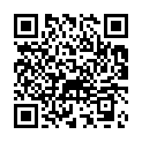 QR Code for bitcoin:3PiVhC43bXNNcpua6Ni7Xb9MYDKFJ6FdRC