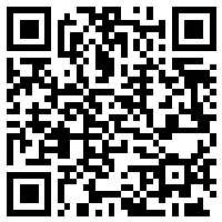 QR Code for bitcoin:3PiVpY8XfNFZBCXZxiTCWYwoPxUQ3oJfaU