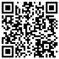 QR Code for bitcoin:3PiVwmUnZmD4wEwLi2GvptFGZuFctPjq8i