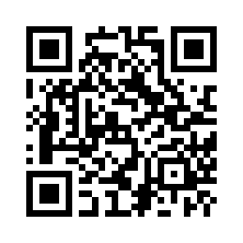 QR Code for bitcoin:3PiWiG7EY2fx46h2SXT91o8JHdJCb2BKD8