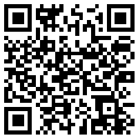 QR Code for bitcoin:3PiWjccrtFJbFcUSqtJbF3uBcvt2QPVc8m