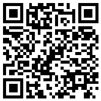 QR Code for bitcoin:3PiX8ky2CynpFedcuw2GcvNXL3vfgApmnd