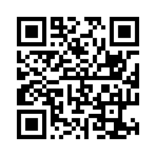 QR Code for bitcoin:3PiXYb67iUEwAWFsCcVfaxLDvECV2vEMVb