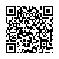 QR Code for bitcoin:3PiYGJRBCGsDbApw8XMSRMqFAxvSfG9VWx