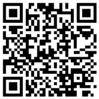 QR Code for bitcoin:3PiZWWwurCoX5a2v9q5pQDzZf6sESSuQGf