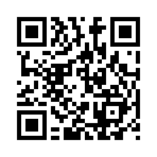 QR Code for bitcoin:3PiZgLQz7HVAFhLmLqJ3zMQaLEdFRNt6FU