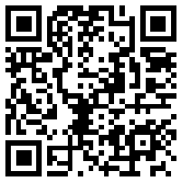 QR Code for bitcoin:3PiZuCBasYEoY4nG4bwtTa7zhxbJaWADQH