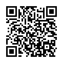 QR Code for bitcoin:3Pia8K7aWGsNtZYVAVCoeXsTvgtACMPdFa
