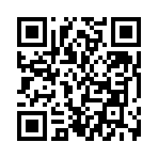 QR Code for bitcoin:3PibTJtQVzF9YH8svaCVDusHTLkwvLSs8g