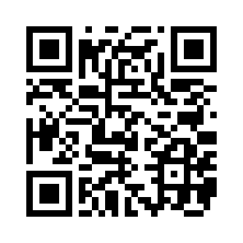 QR Code for bitcoin:3PibrG8MzV6CoBL9sYAErPrcYcrrimdpyw