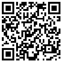 QR Code for bitcoin:3PidX22V79d9xtacwkKJB2agxaiZMEjXiN