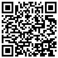 QR Code for bitcoin:3Pidct67HUsAxofsyfZfSqoLyuXvYTmVB4
